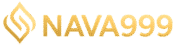 nava999